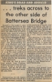19791221 BENNETTS BATTERSEA BRIDGE CN